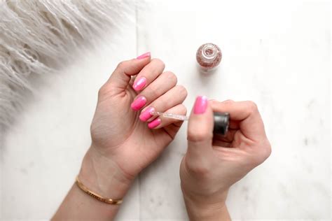 cheap nail salons in my area